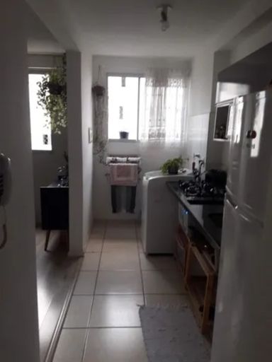 Foto 06