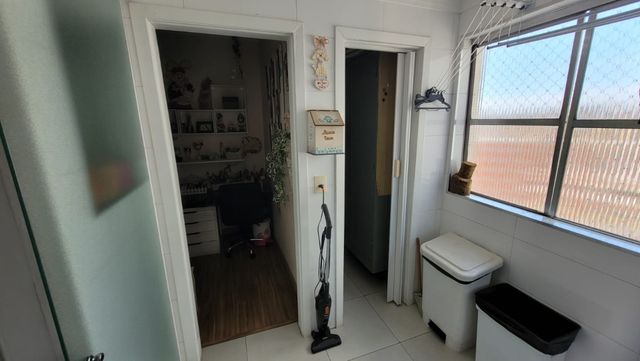 Foto 20