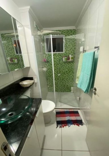 Foto 38