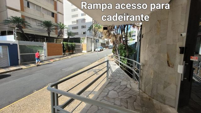 Foto 34