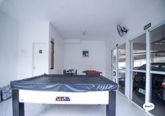 Foto 28