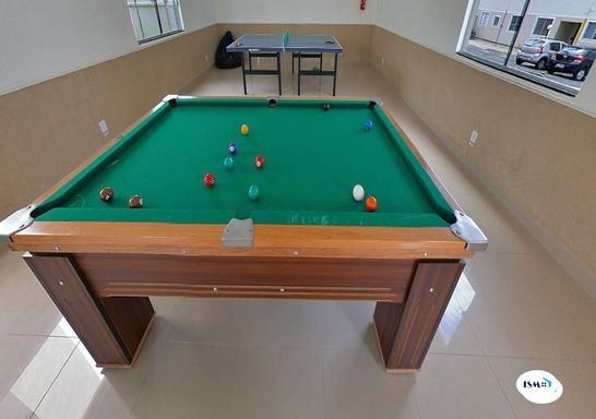 Foto 14