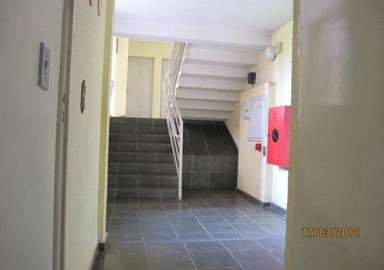 Foto 03