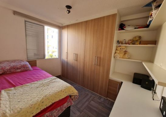Foto 05