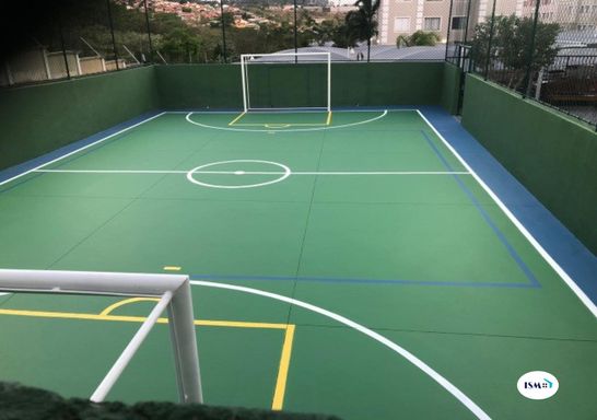 Foto 18