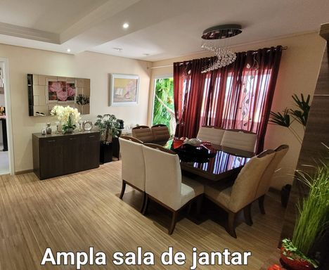 Foto 05