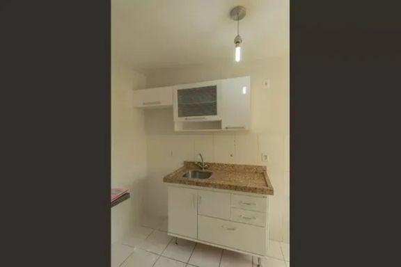 Foto 09