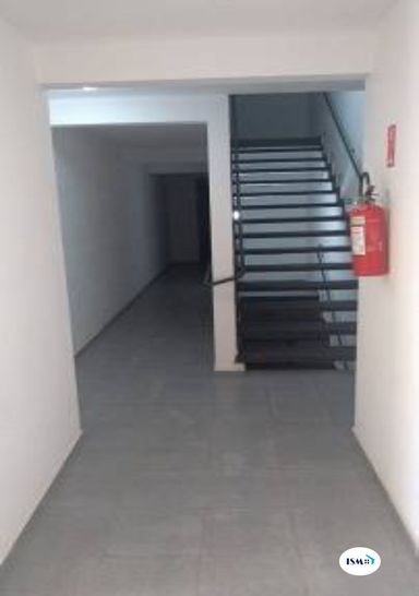 Foto 04
