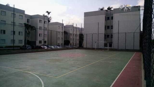 Foto 16