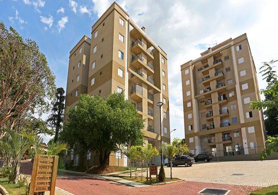 Foto 02