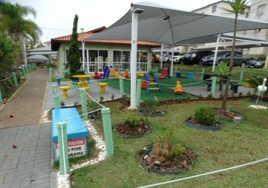 Foto 05