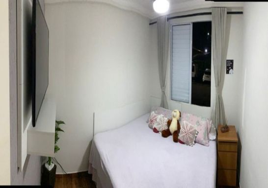 Foto 31