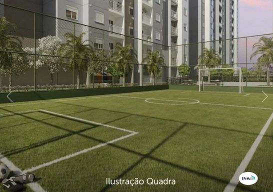 Foto 06