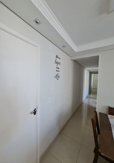 Foto 02