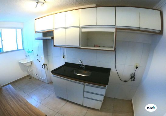 Foto 47