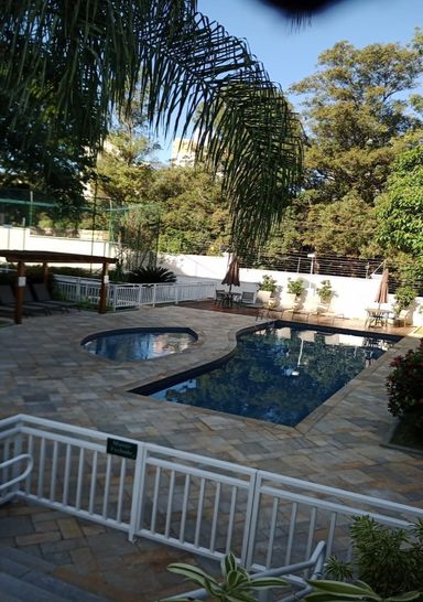 Foto 03