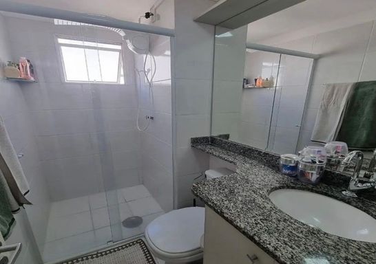 Foto 08