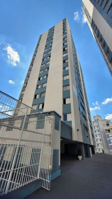 Foto 01