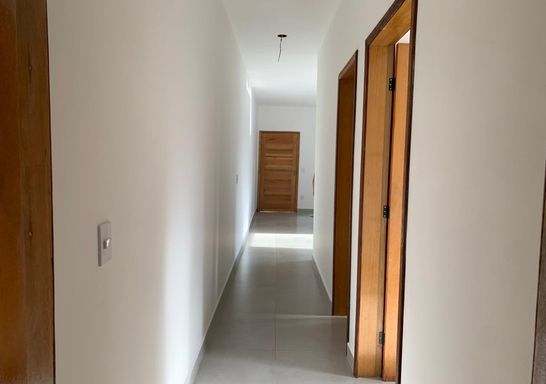Foto 05