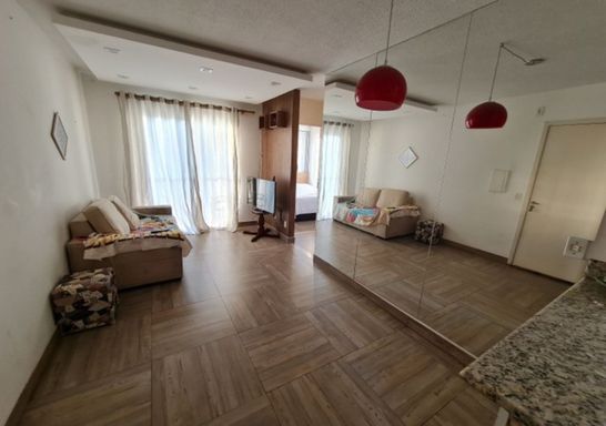 Foto 03