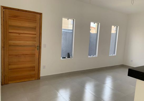 Foto 04