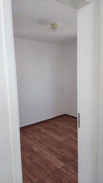 Foto 03