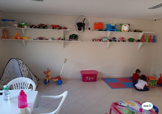 Foto 21