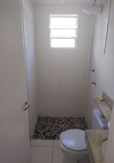 Foto 07