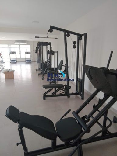 Foto 09