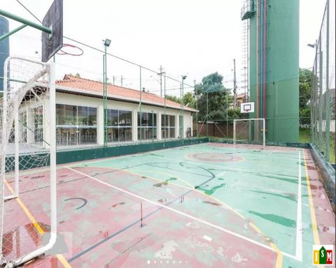 Foto 06