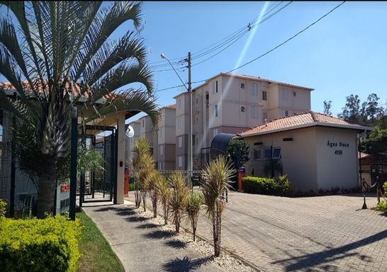 Foto 35