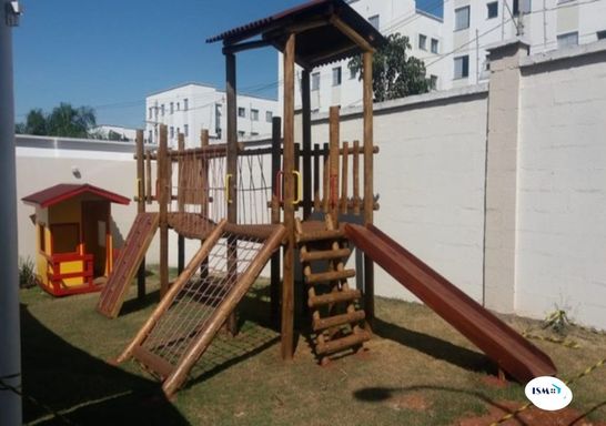 Foto 08
