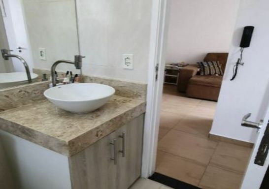 Foto 08