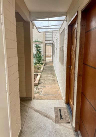 Foto 04