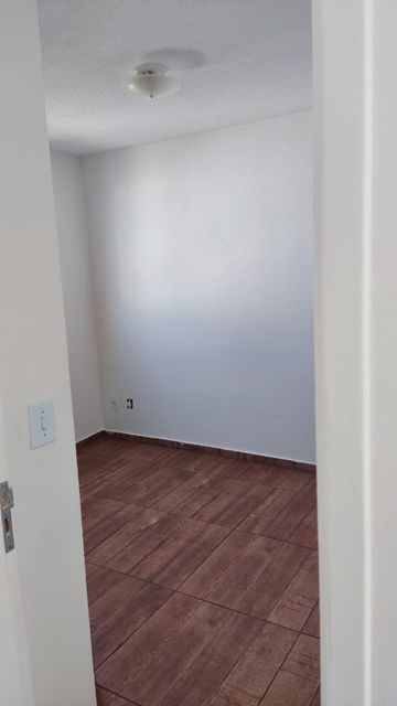 Foto 04