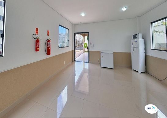 Foto 06