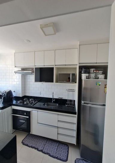 Foto 05