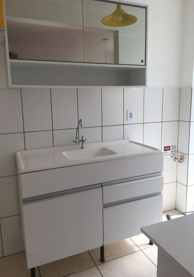 Foto 05