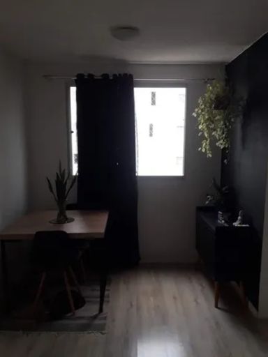 Foto 03