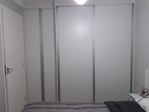 Foto 07