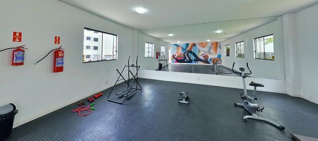 Foto 12