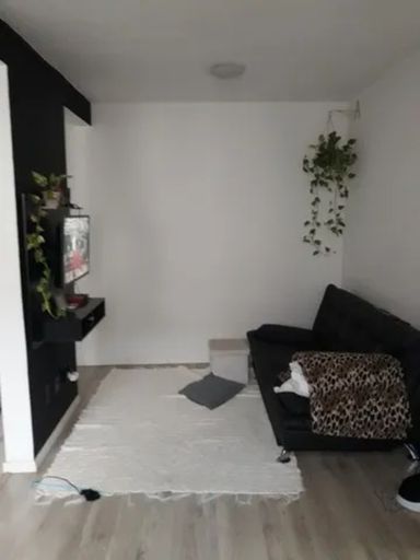 Foto 02