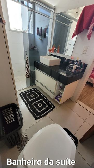 Foto 08