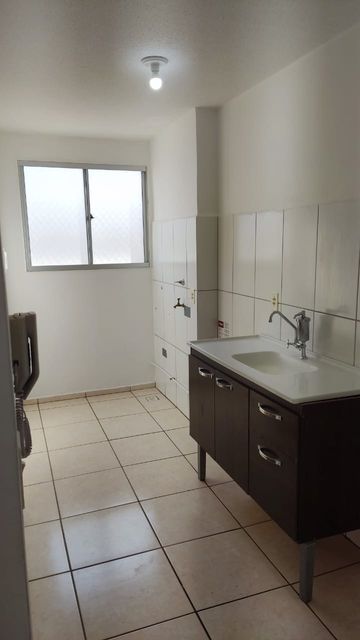Foto 05