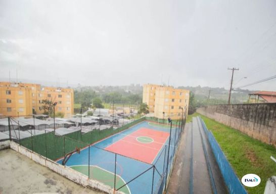 Foto 16