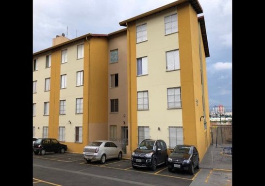 Foto 03