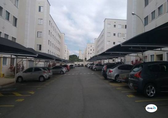 Foto 42