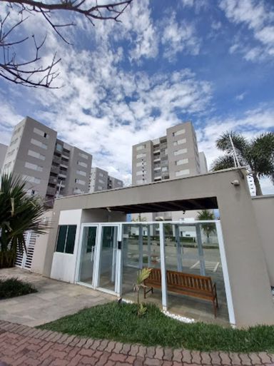 Foto 01