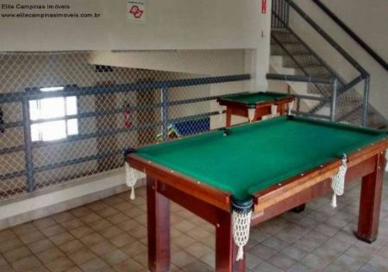 Foto 31