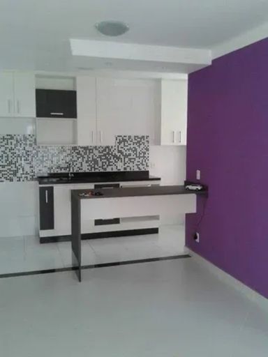 Foto 43
